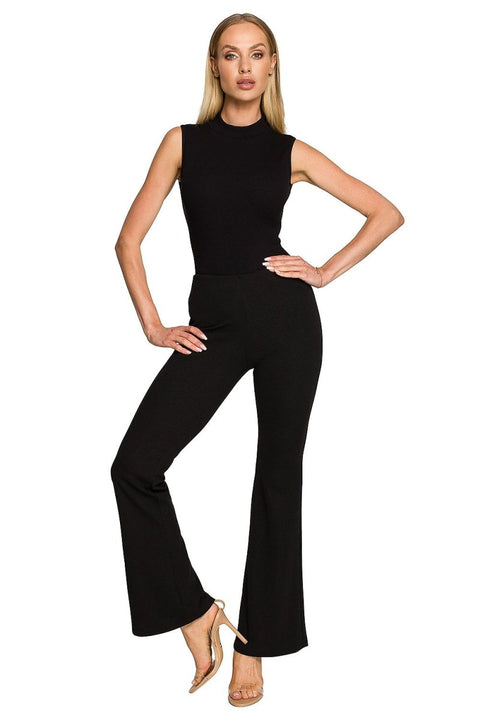 Women trousers model 169948 Moe - Wow Store