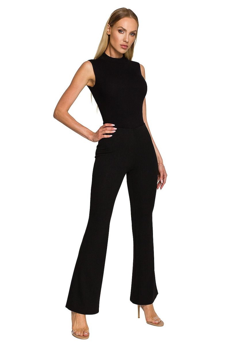 Women trousers model 169948 Moe - Wow Store
