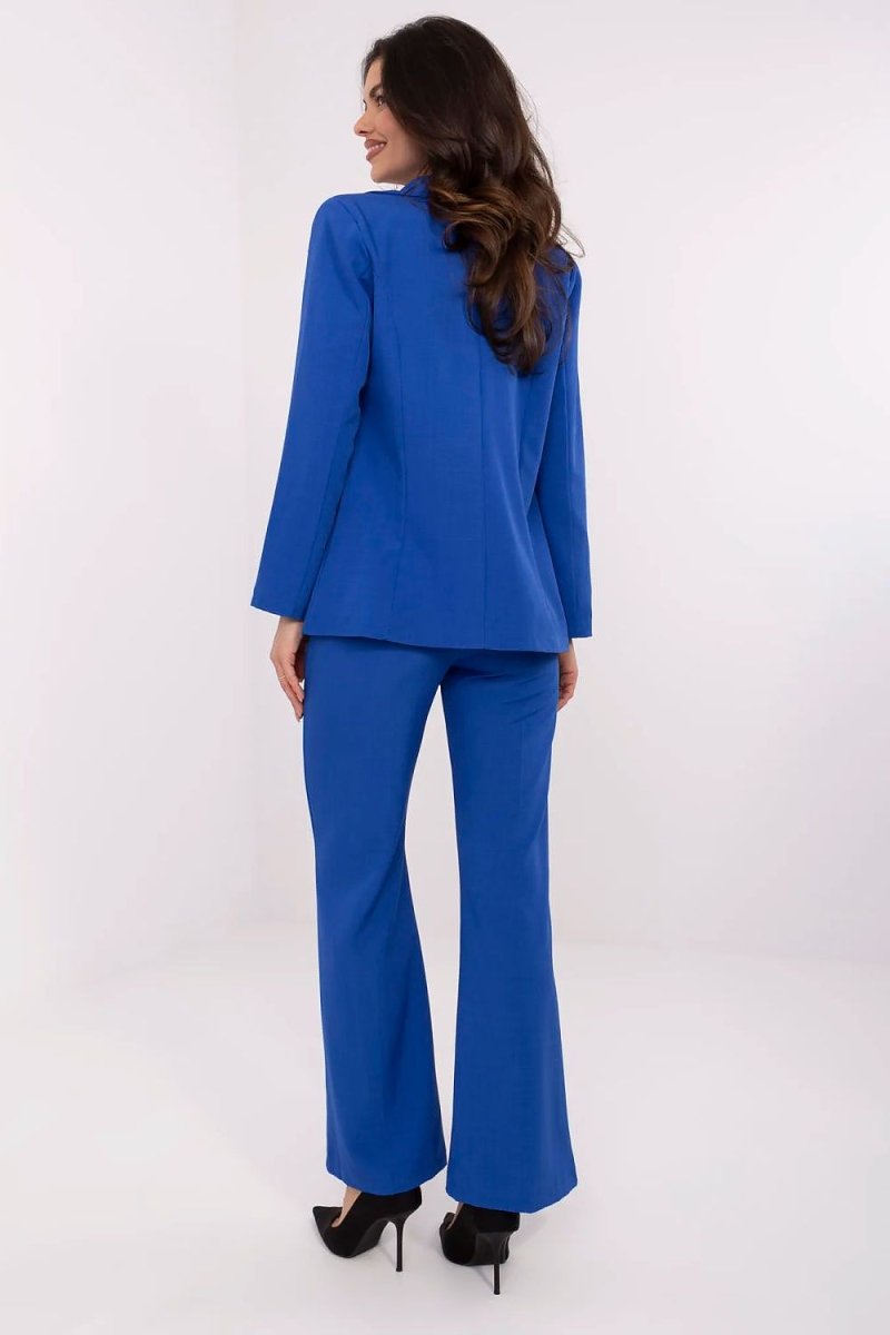 Women trousers model 192399 Italy Moda - Wow Store