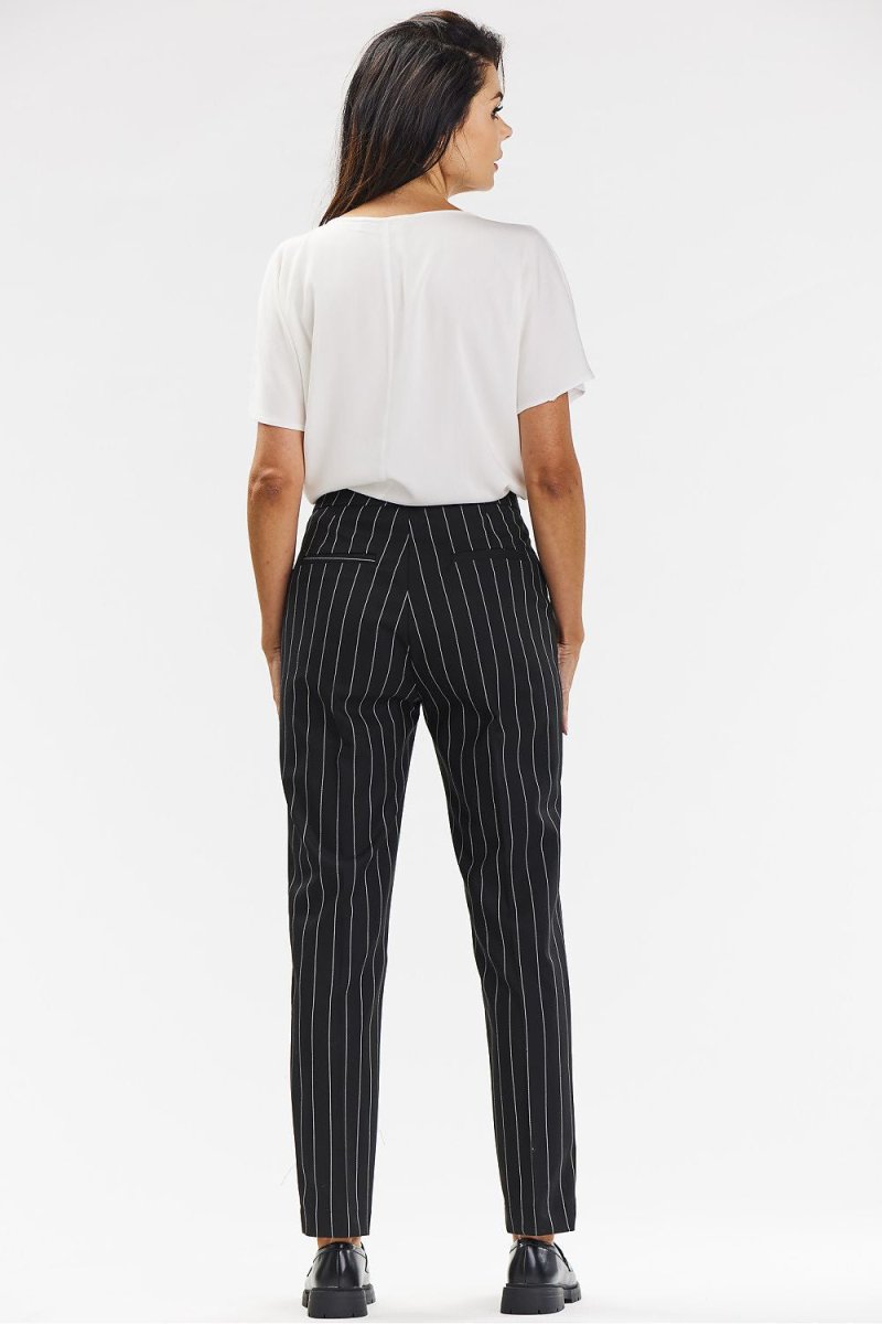 Women trousers model 200562 awama - Wow Store
