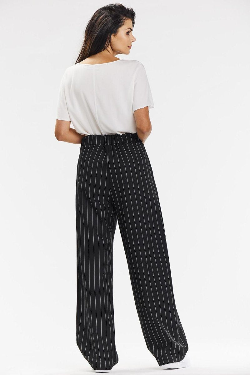 Women trousers model 200564 awama - Wow Store