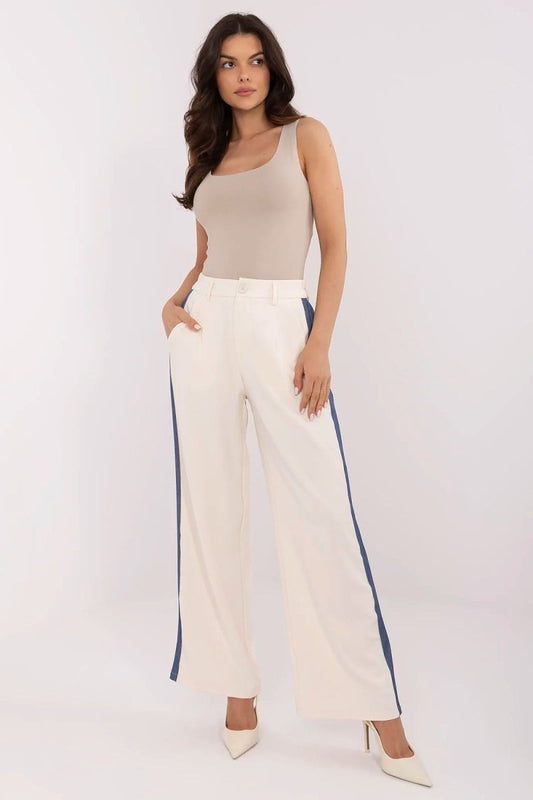 Women trousers model 211177 NM | Wow Store - Wow Store