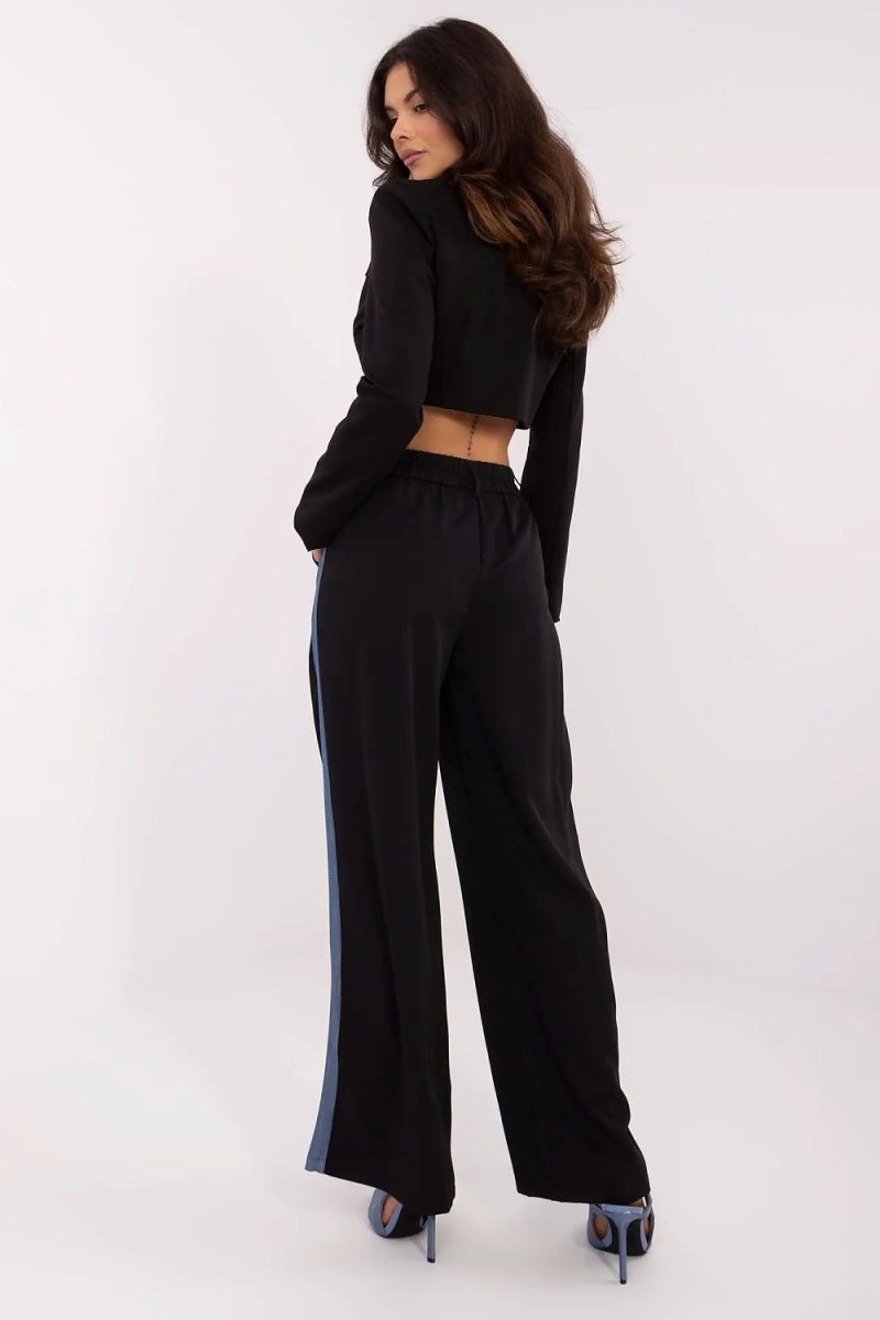 Women trousers model 211177 NM | Wow Store - Wow Store