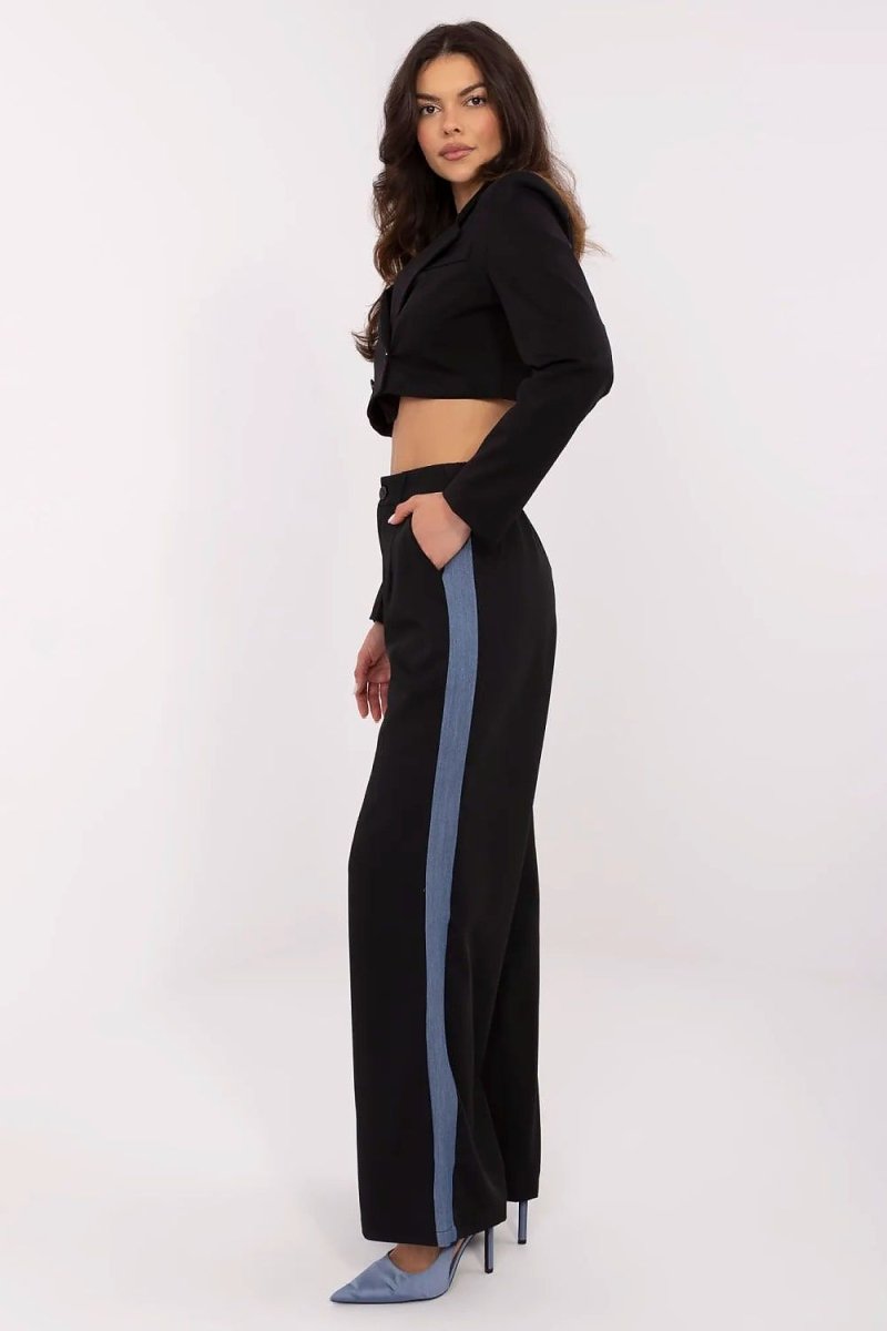 Women trousers model 211177 NM | Wow Store - Wow Store