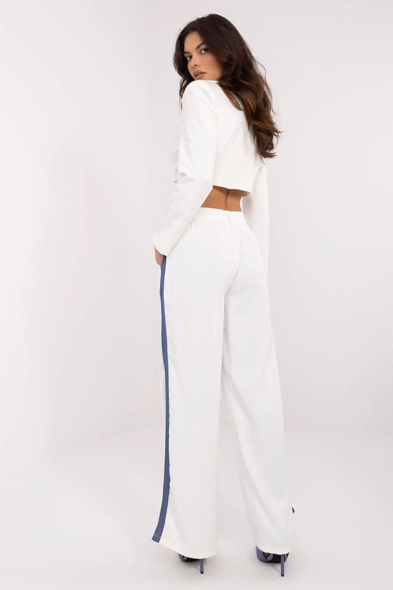Women trousers model 211177 NM | Wow Store - Wow Store
