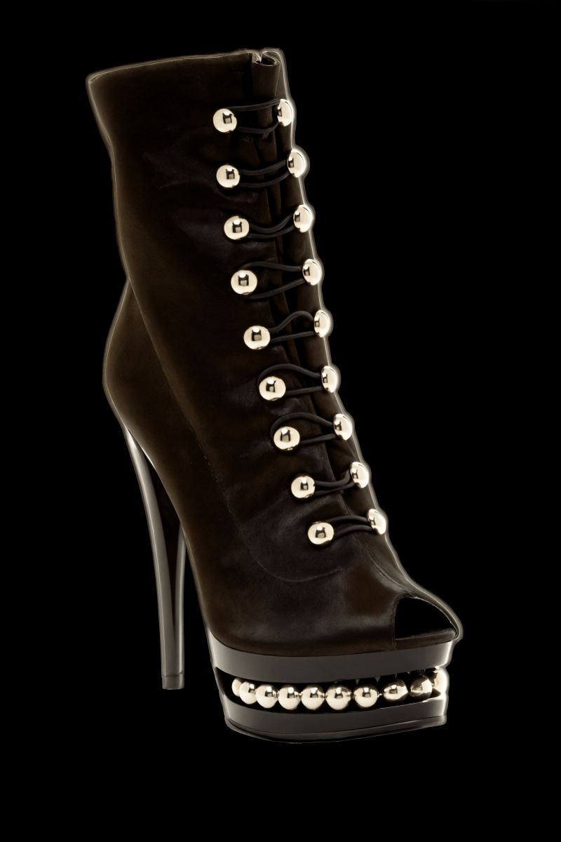 Women's Basic Everyday Top - Soft Cotton Blend | WOW Store - Wow Store