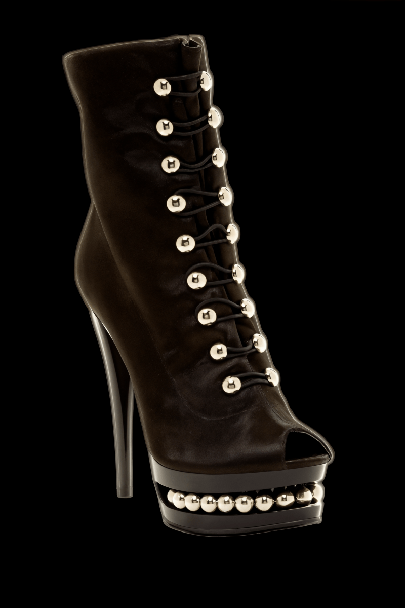 Women's Basic Everyday Top - Soft Cotton Blend | WOW Store - Wow Store