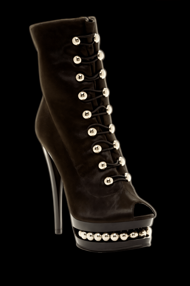 Women's Basic Everyday Top - Soft Cotton Blend | WOW Store - Wow Store