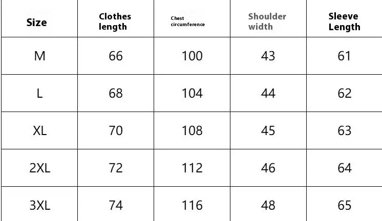 Women's Loose Quarter - Zip Knitted Pullover Sweater - Casual Relaxed Fit Knitwear | wowstore.live - Wow Store