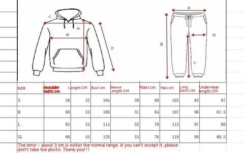 Women's Two - Piece Suit - Wow Store