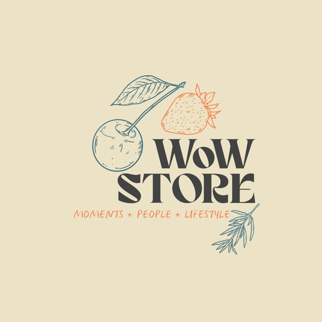 Wow's Insider Pack — 7,000 Wow's - Wow Store