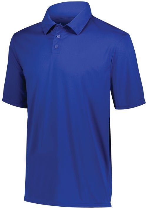 Youth Vital Polo 5018 - Wow Store