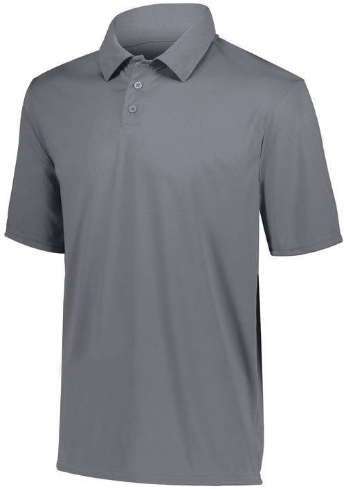 Youth Vital Polo 5018 - Wow Store