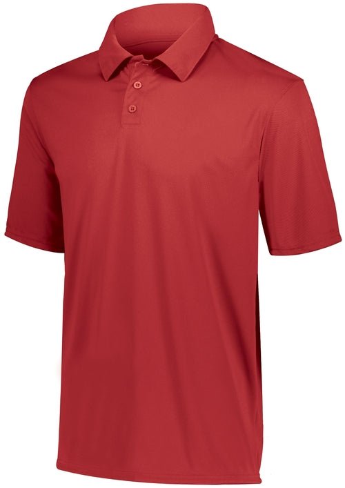 Youth Vital Polo 5018 - Wow Store