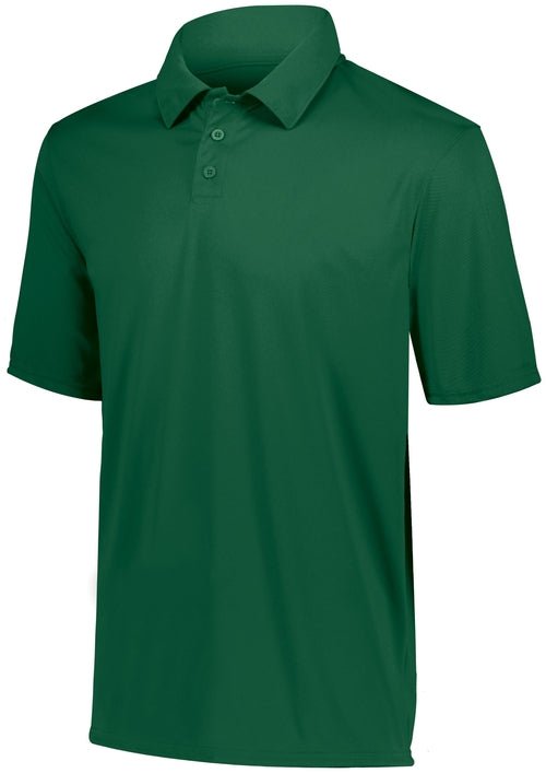 Youth Vital Polo 5018 - Wow Store