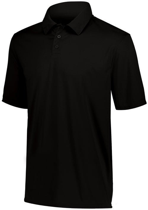 Youth Vital Polo 5018 - Wow Store