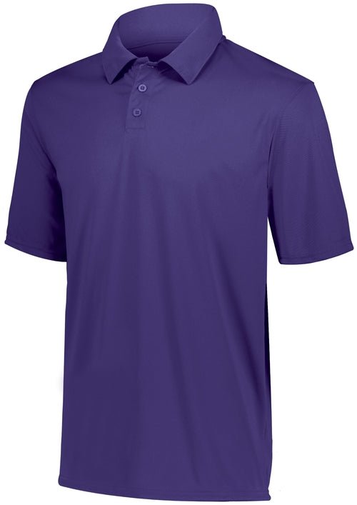 Youth Vital Polo 5018 - Wow Store