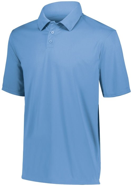 Youth Vital Polo 5018 - Wow Store