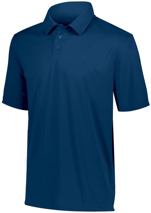 Youth Vital Polo 5018 - Wow Store
