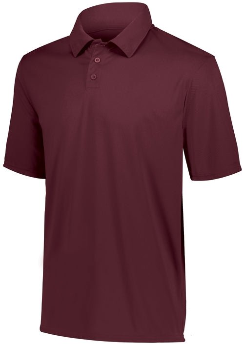 Youth Vital Polo 5018 - Wow Store