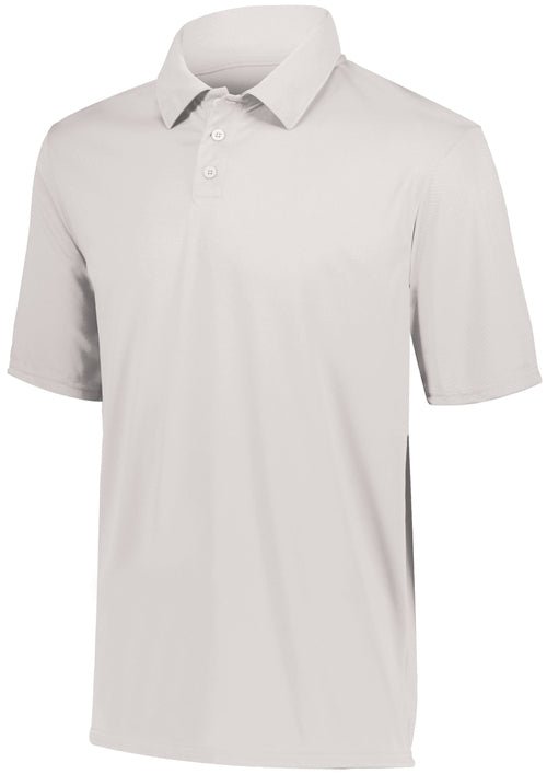 Youth Vital Polo 5018 - Wow Store