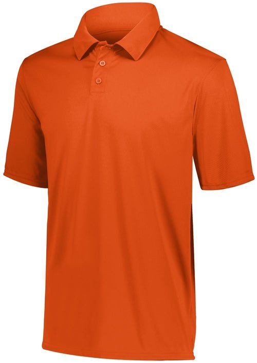 Youth Vital Polo 5018 - Wow Store