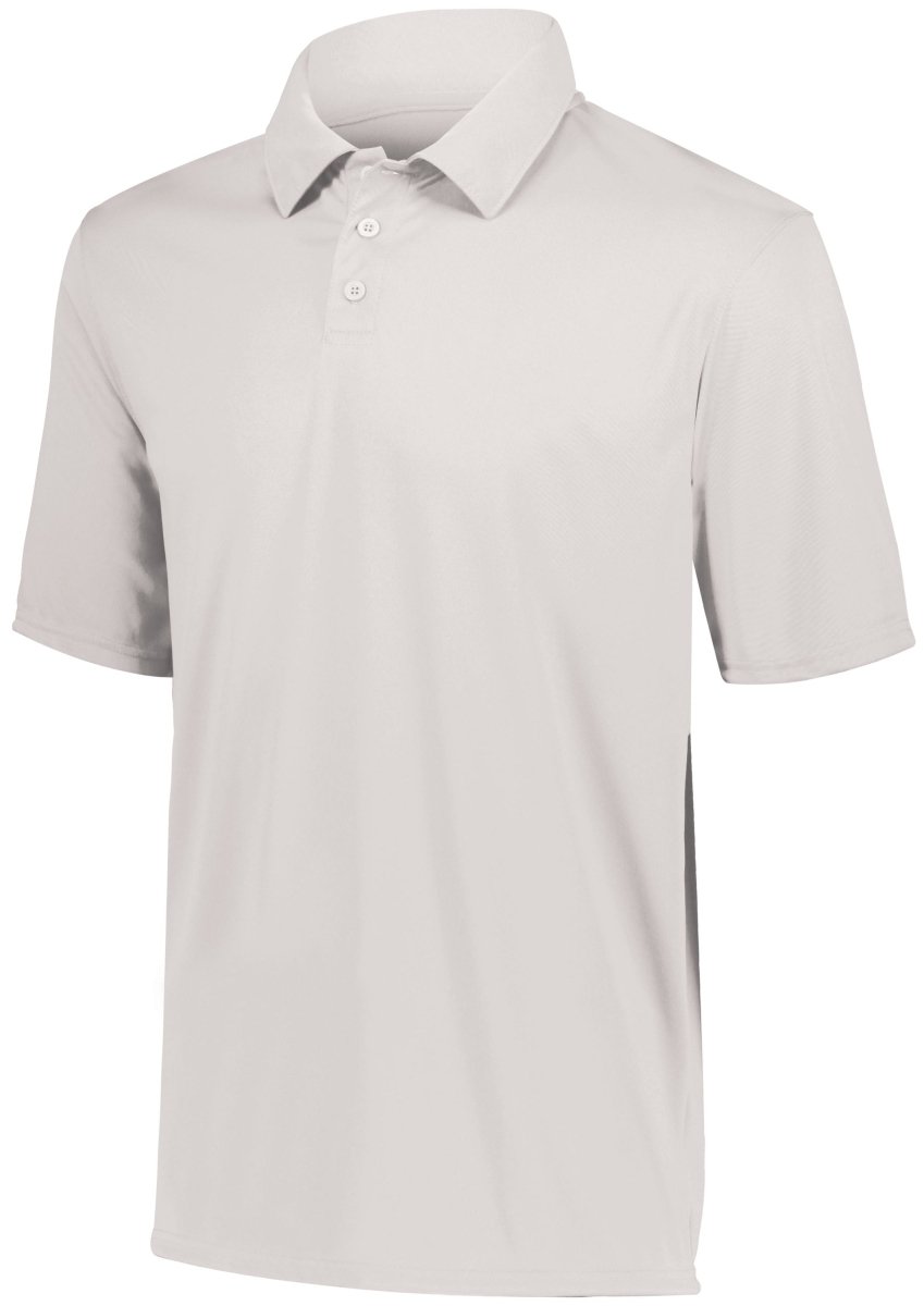 Youth Vital Polo 5018 - Wow Store