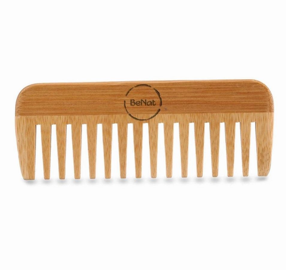 Zero-Waste Bath Accessories Bundle - WowStore.live