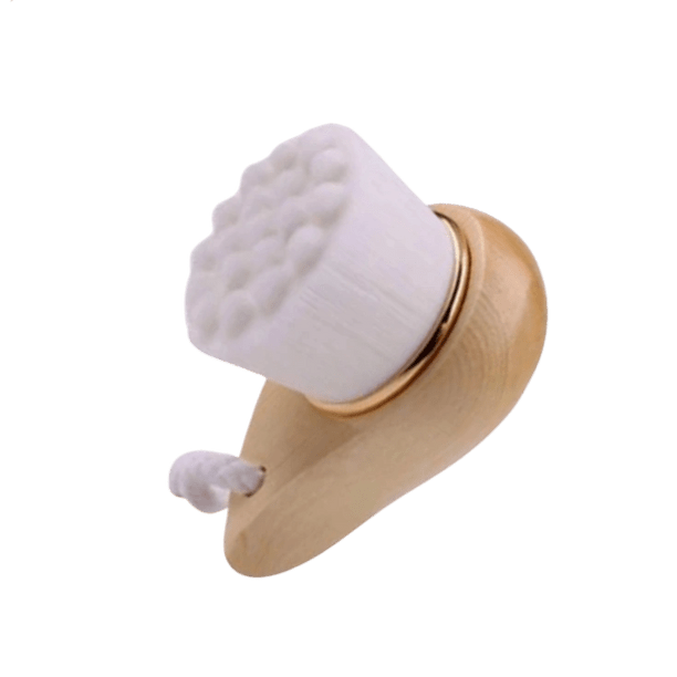 Zero-Waste Bath Accessories Bundle - WowStore.live