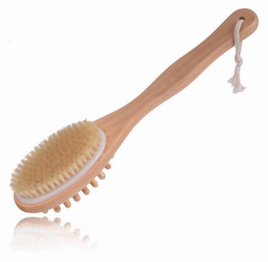 Zero-Waste Bath Accessories Bundle - WowStore.live