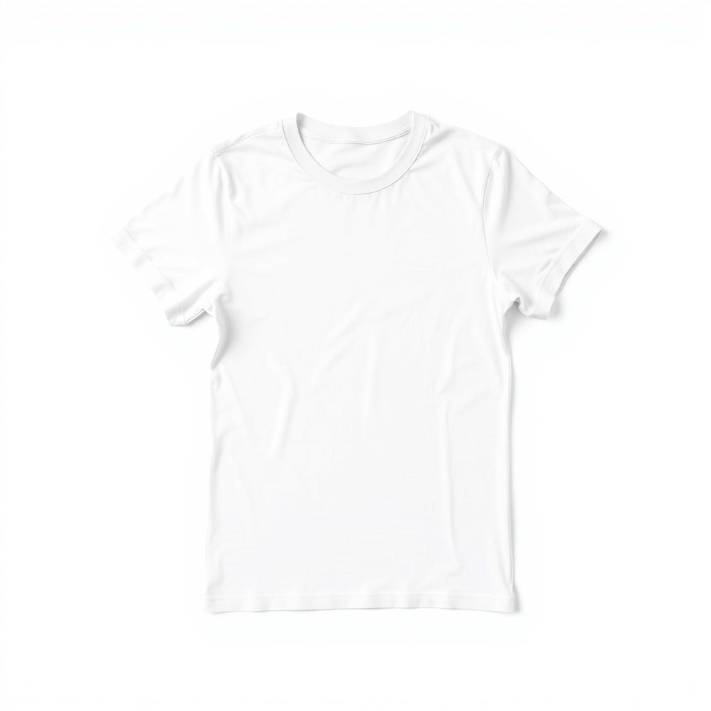 T-Shirt Front