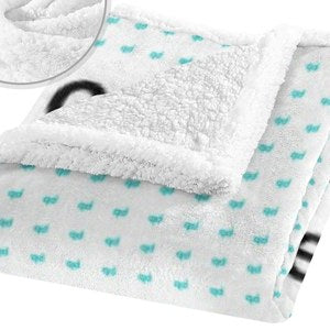 Blanket