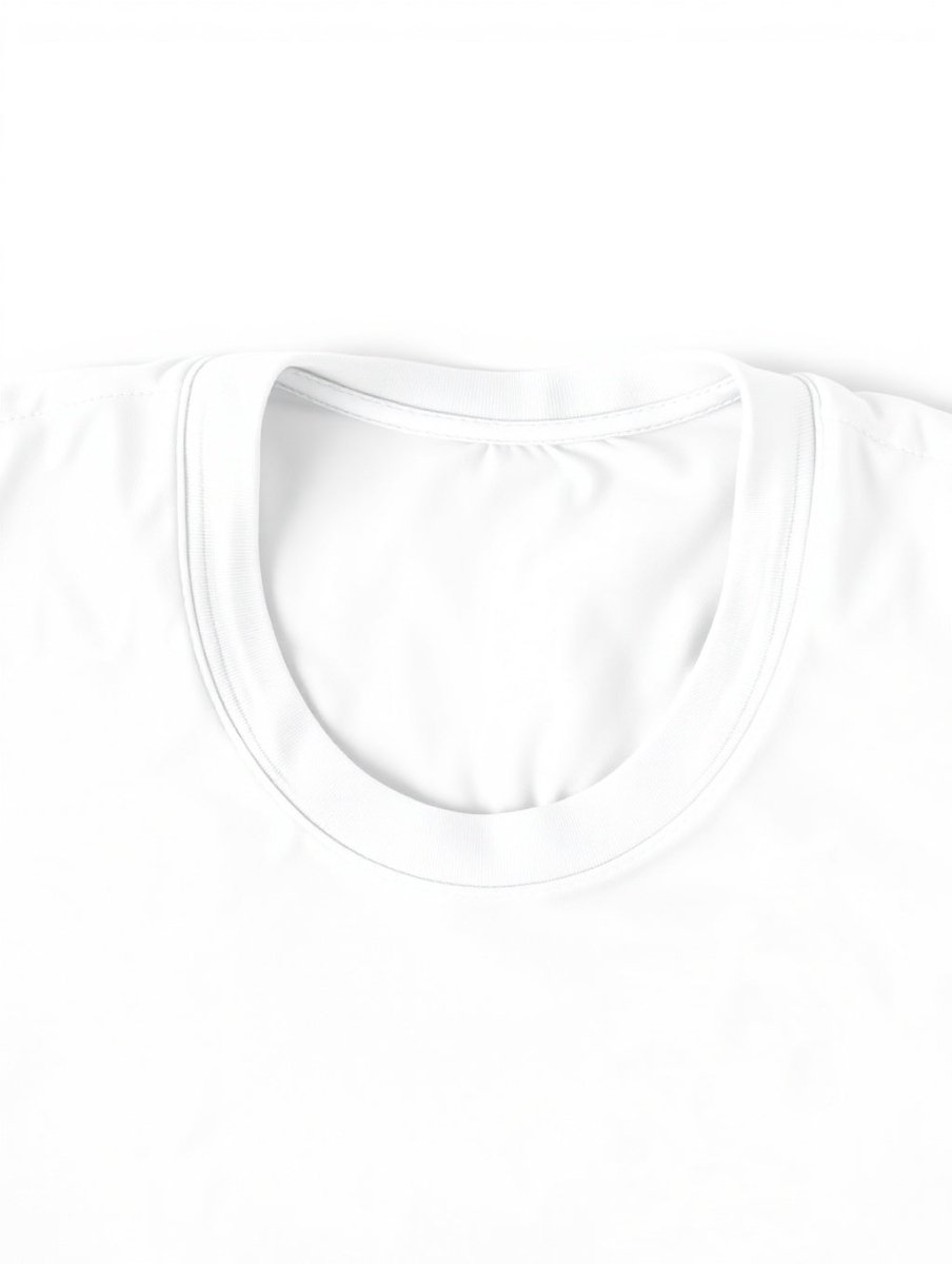 Inner Neck